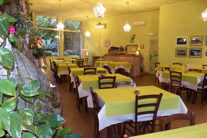 Hotel Rio Varazze Ngoại thất bức ảnh