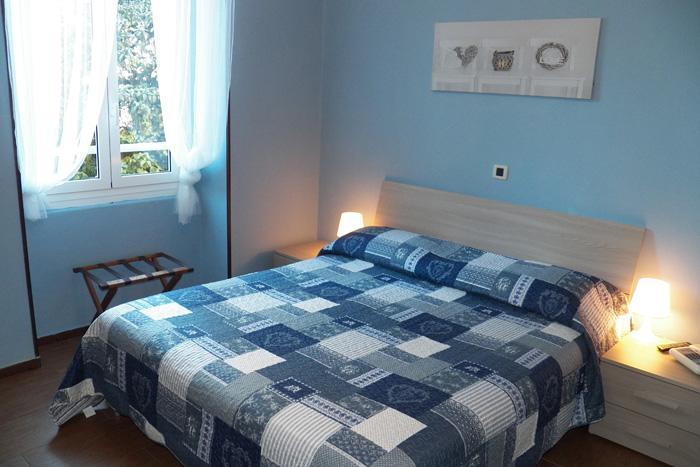 Hotel Rio Varazze Ngoại thất bức ảnh