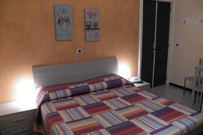Hotel Rio Varazze Ngoại thất bức ảnh