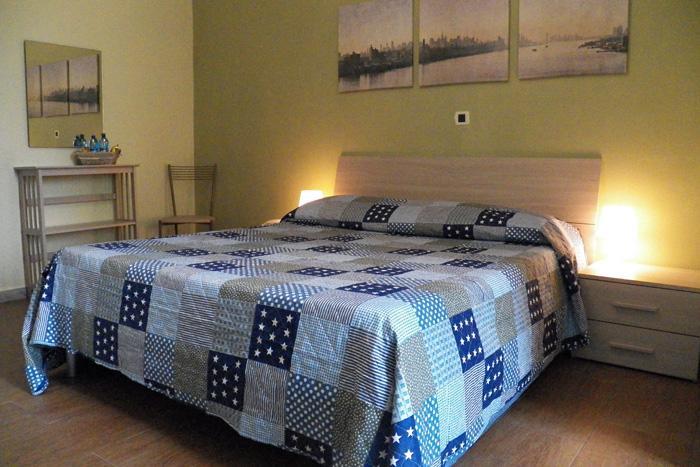 Hotel Rio Varazze Ngoại thất bức ảnh