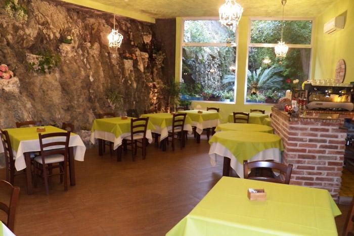 Hotel Rio Varazze Ngoại thất bức ảnh